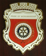 PofWShield-LGE