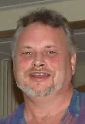 75_53df220183c94.jpg
