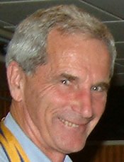 76_53df225292300.jpg