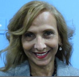 Barbara_ward.jpg