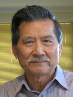 Barry_Ng250.JPG