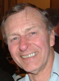Bob_Ivey.jpg
