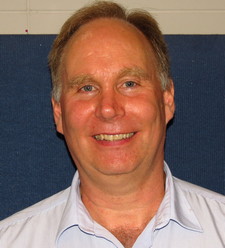 Brett_Jarvis225.JPG