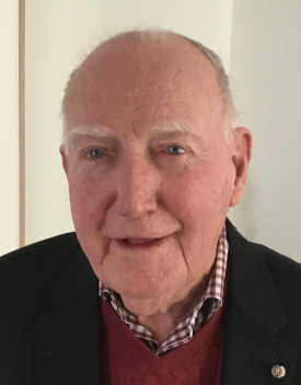 Frank_Dearn275.jpg