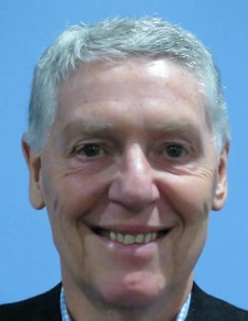 Gary_ward.jpg