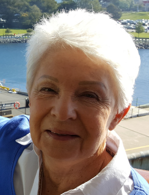 Gwen_Ivey300.jpg