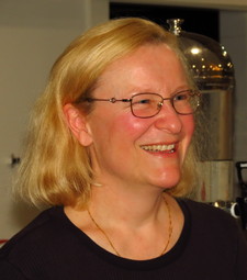 Helen_Jarvis_sml.JPG