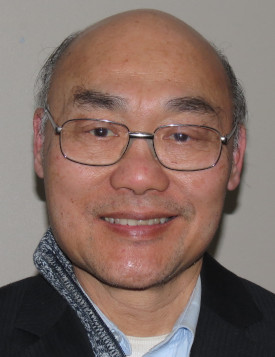 Henry_Cheung275.JPG