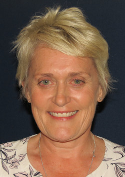 Leesa_Pogson.jpg