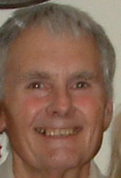 Reg_Barlow.jpg